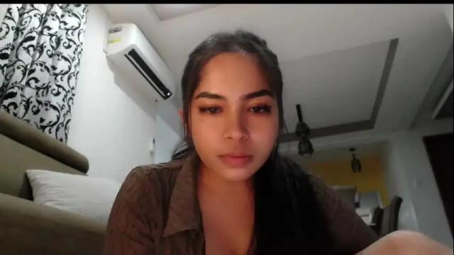Thumbnail 2, amariahholly's Stream at Chaturbate, 20 months ago