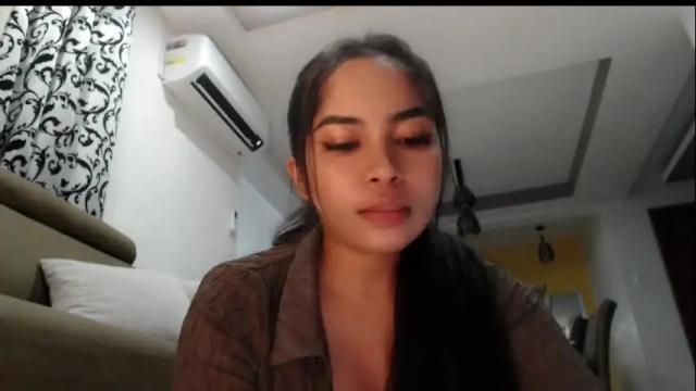 Image 6 of amariahholly Stream on Chaturbate on 20 months ago