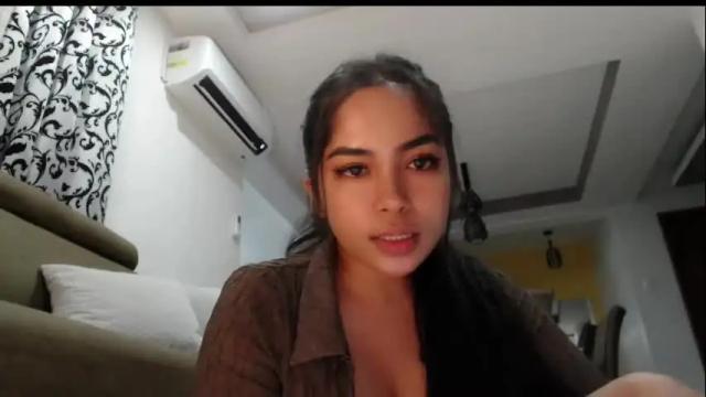 Image 7 of amariahholly Stream on Chaturbate on 20 months ago