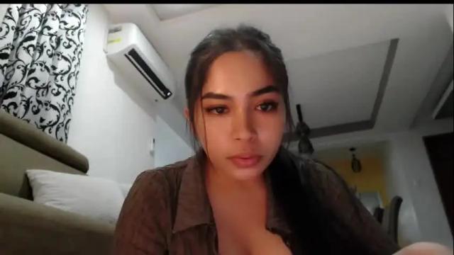 Image 8 of amariahholly Stream on Chaturbate on 20 months ago