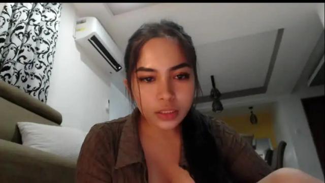 Thumbnail 3, amariahholly's Stream at Chaturbate, 20 months ago