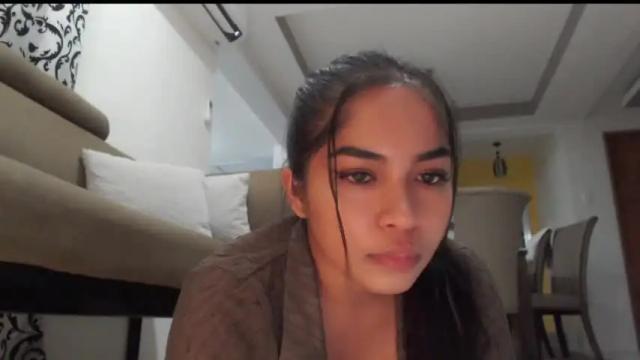 Image 12 of amariahholly Stream on Chaturbate on 20 months ago