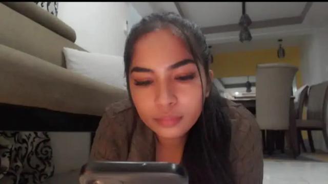 Image 4 of amariahholly Stream on Chaturbate on 20 months ago