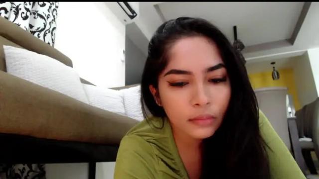 Thumbnail 1, amariahholly's Stream at Chaturbate, 20 months ago