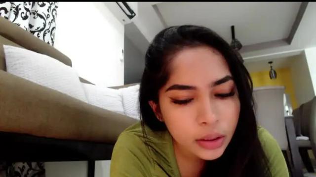 Image 2 of amariahholly Stream on Chaturbate on 20 months ago