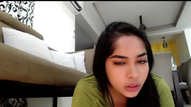 Image 7 of amariahholly Stream on Chaturbate on 20 months ago