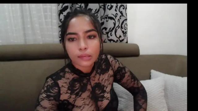 Image 10 of amariahholly Stream on Chaturbate on 20 months ago