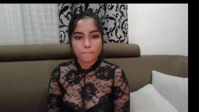 Image 11 of amariahholly Stream on Chaturbate on 20 months ago