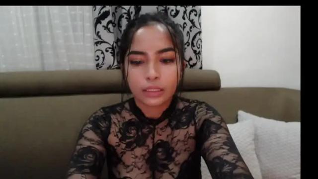 Image 2 of amariahholly Stream on Chaturbate on 20 months ago