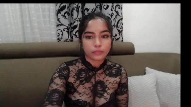 Image 8 of amariahholly Stream on Chaturbate on 20 months ago