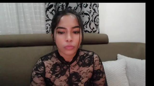 Thumbnail 3, amariahholly's Stream at Chaturbate, 20 months ago