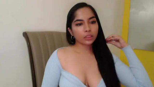 Thumbnail 1, amariahholly's Stream at Chaturbate, 20 months ago