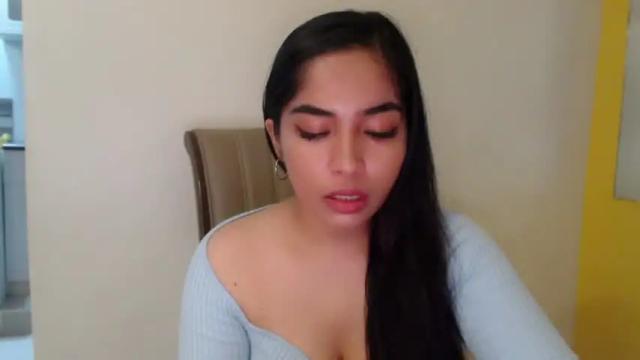 Image 7 of amariahholly Stream on Chaturbate on 20 months ago