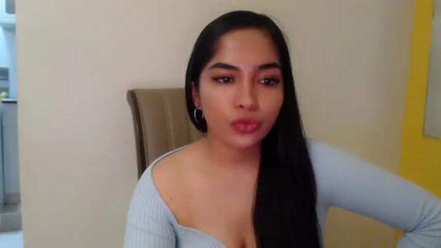 Image 8 of amariahholly Stream on Chaturbate on 20 months ago