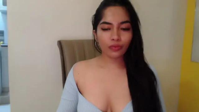 Thumbnail 3, amariahholly's Stream at Chaturbate, 20 months ago