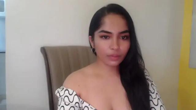 Image 10 of amariahholly Stream on Chaturbate on 20 months ago
