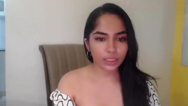 Image 12 of amariahholly Stream on Chaturbate on 20 months ago