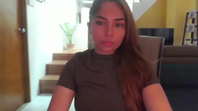 Image 6 of amariahholly Stream on Chaturbate on 14 months ago