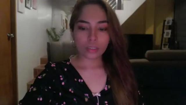 Thumbnail 1, amariahholly's Stream at Chaturbate, 14 months ago