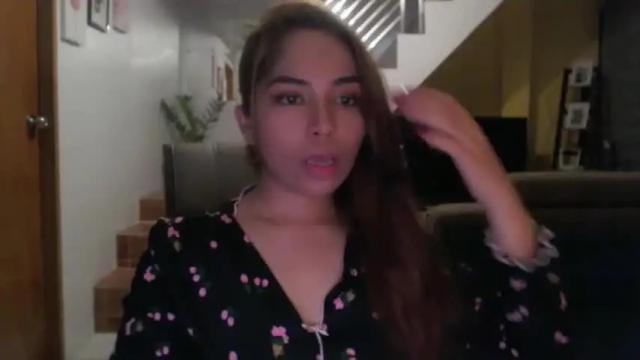 Image 2 of amariahholly Stream on Chaturbate on 14 months ago
