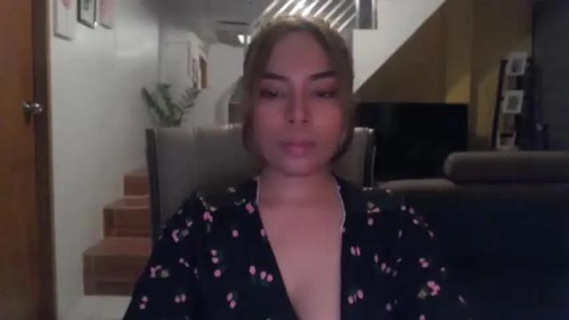Image 6 of amariahholly Stream on Chaturbate on 14 months ago