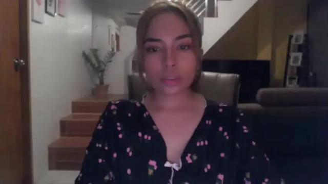 Image 8 of amariahholly Stream on Chaturbate on 14 months ago