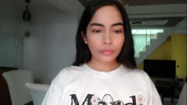 Thumbnail 1, amariahholly's Stream at Chaturbate, 2 months ago