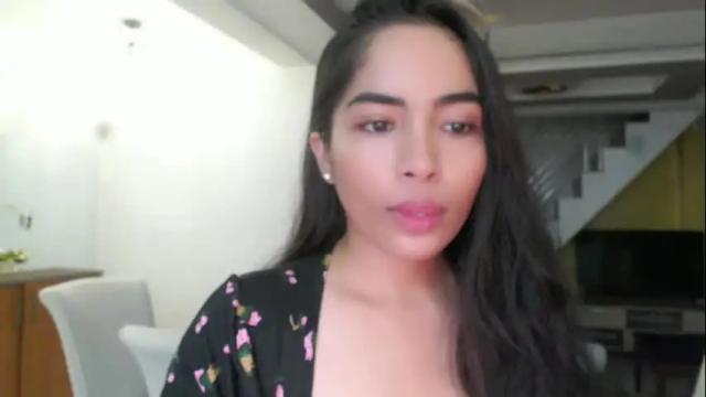 Thumbnail 1, amariahholly's Stream at Chaturbate, 2 months ago