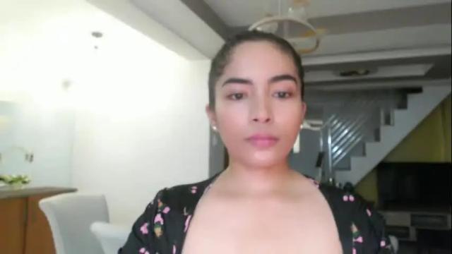 Thumbnail 2, amariahholly's Stream at Chaturbate, 2 months ago