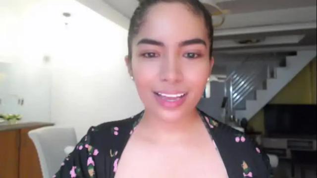 Thumbnail 3, amariahholly's Stream at Chaturbate, 2 months ago
