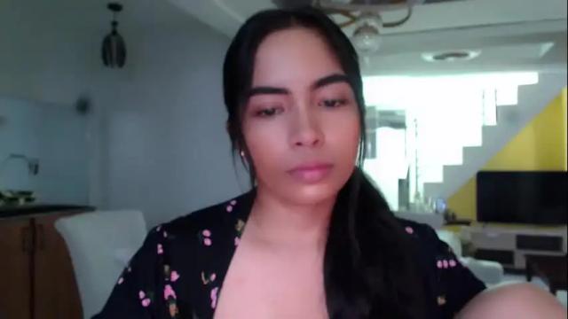 Image 11 of amariahholly Stream on Chaturbate on 2 months ago