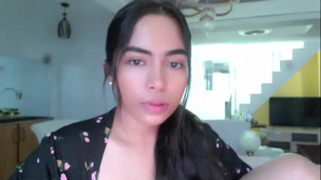 Image 3 of amariahholly Stream on Chaturbate on 2 months ago