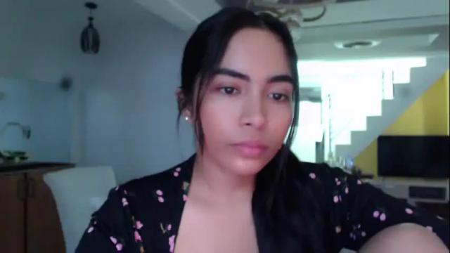 Thumbnail 2, amariahholly's Stream at Chaturbate, 2 months ago