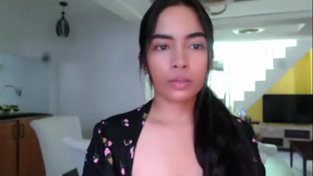 Image 6 of amariahholly Stream on Chaturbate on 2 months ago