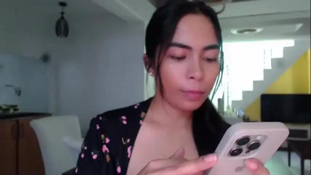 Thumbnail 3, amariahholly's Stream at Chaturbate, 2 months ago