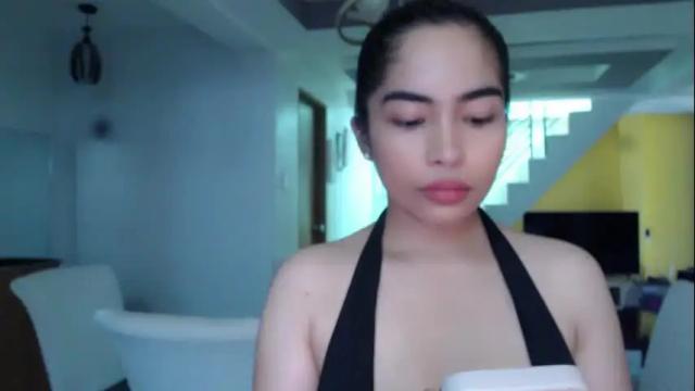 Thumbnail 1, amariahholly's Stream at Chaturbate, 2 months ago
