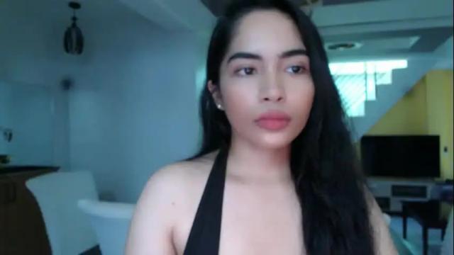 Image 10 of amariahholly Stream on Chaturbate on 2 months ago