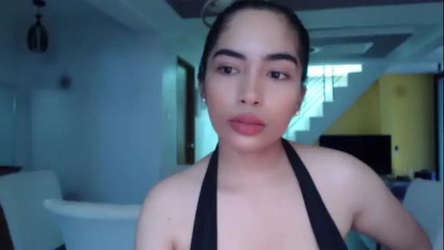 Image 2 of amariahholly Stream on Chaturbate on 2 months ago