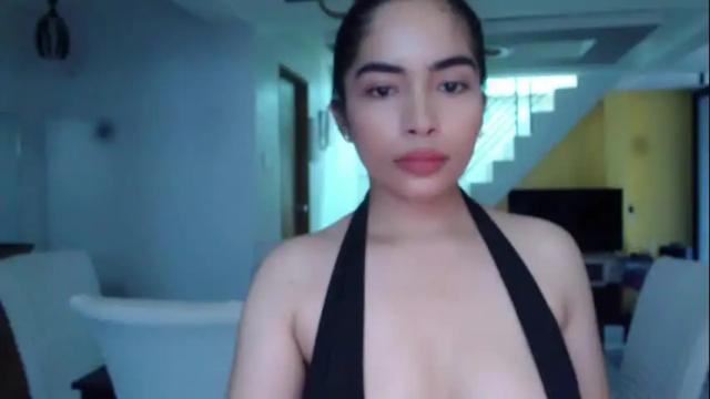 Image 4 of amariahholly Stream on Chaturbate on 2 months ago