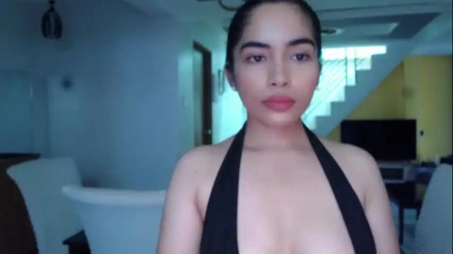 Thumbnail 2, amariahholly's Stream at Chaturbate, 2 months ago
