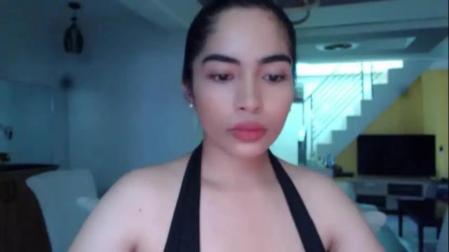 Image 6 of amariahholly Stream on Chaturbate on 2 months ago