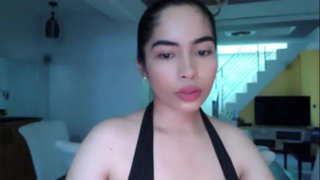 Image 7 of amariahholly Stream on Chaturbate on 2 months ago