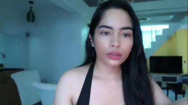 Image 8 of amariahholly Stream on Chaturbate on 2 months ago