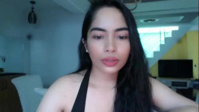 Thumbnail 3, amariahholly's Stream at Chaturbate, 2 months ago