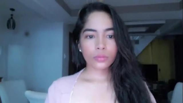 Thumbnail 1, amariahholly's Stream at Chaturbate, 2 months ago
