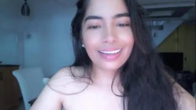 Thumbnail 3, amariahholly's Stream at Chaturbate, 2 months ago