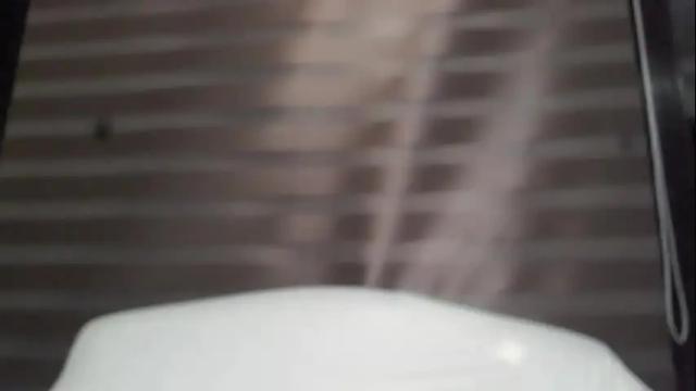 Image 7 of amariahholly Stream on Chaturbate on 2 months ago