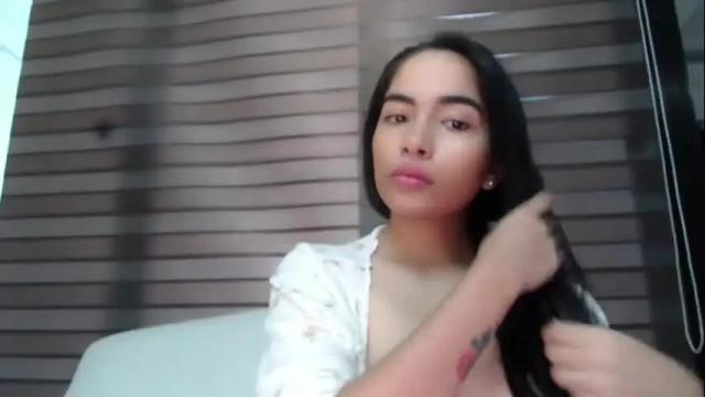 Thumbnail 1, amariahholly's Stream at Chaturbate, 1 month ago