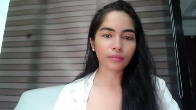 Image 11 of amariahholly Stream on Chaturbate on 1 month ago