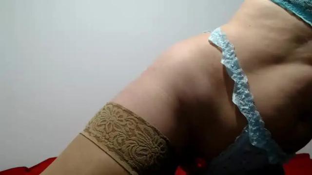 Image 2 of amarrillis Stream on Chaturbate on 15 months ago